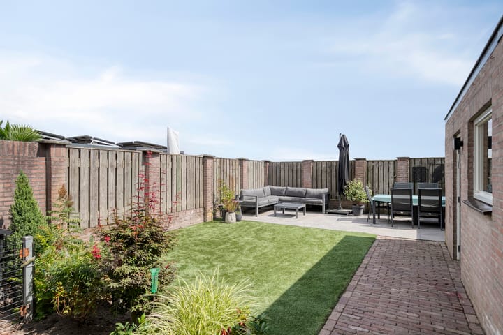 Foto 21 van De Geerakkers 35