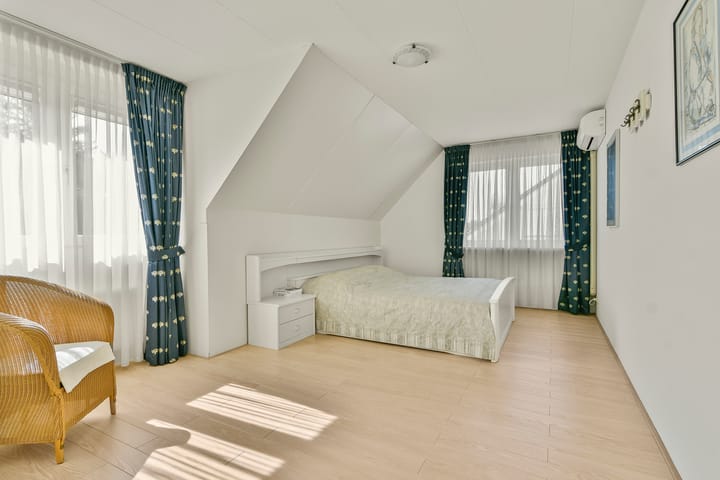 Foto 18 van Parlevinker 18