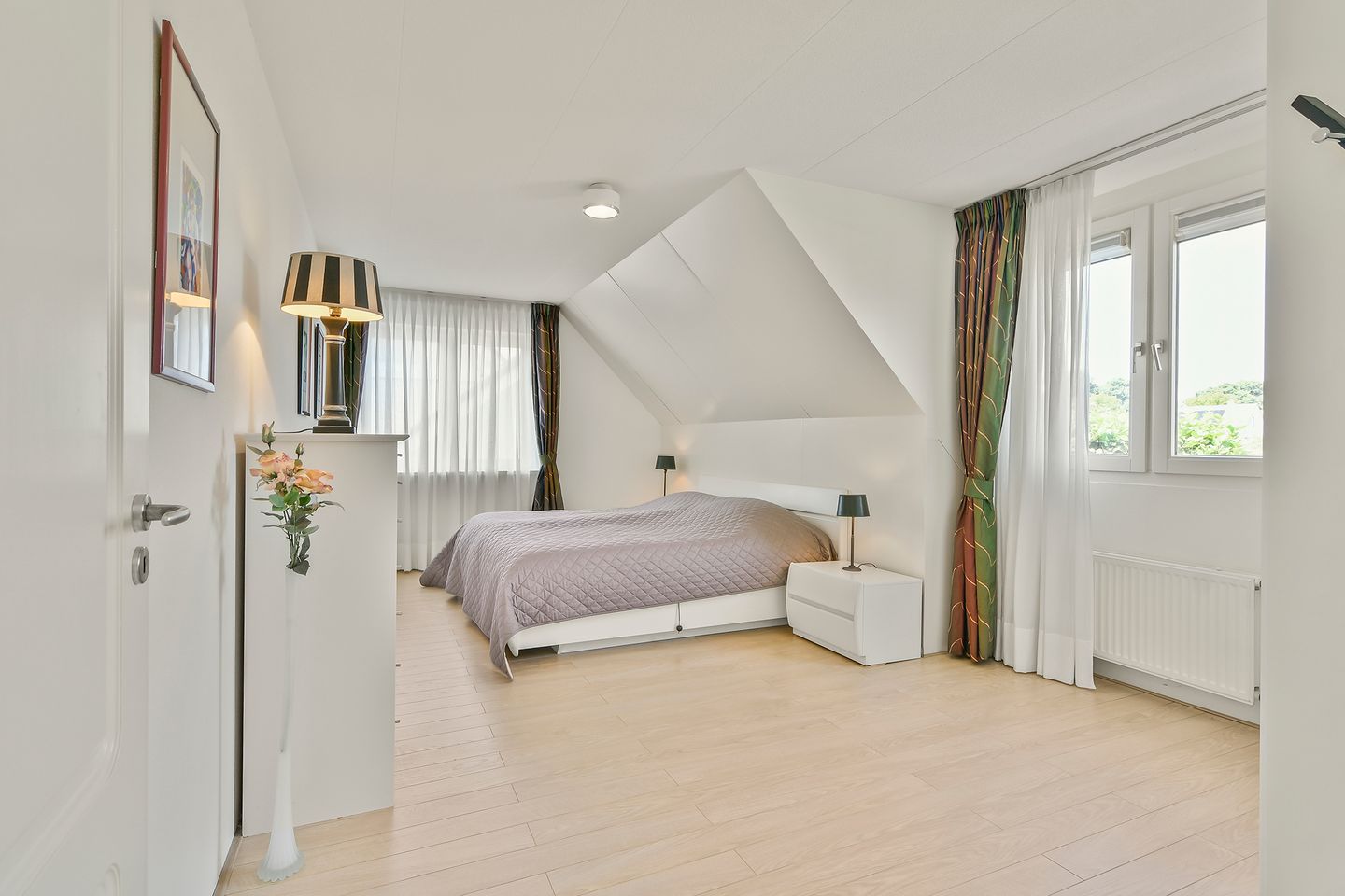 Foto 19 van Parlevinker 18