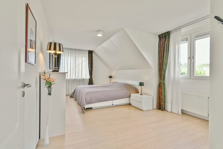 Foto 19 van Parlevinker 18