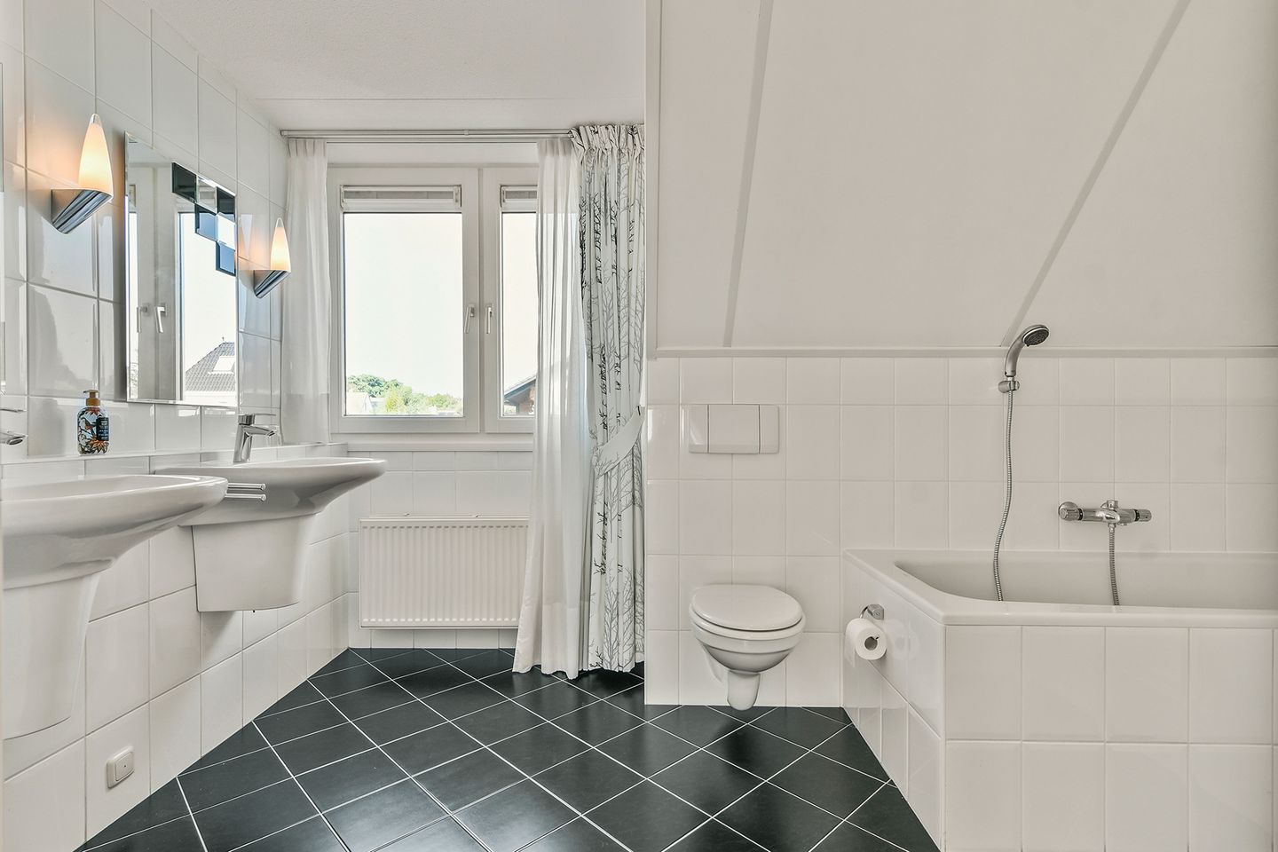 Foto 20 van Parlevinker 18