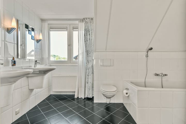 Foto 20 van Parlevinker 18