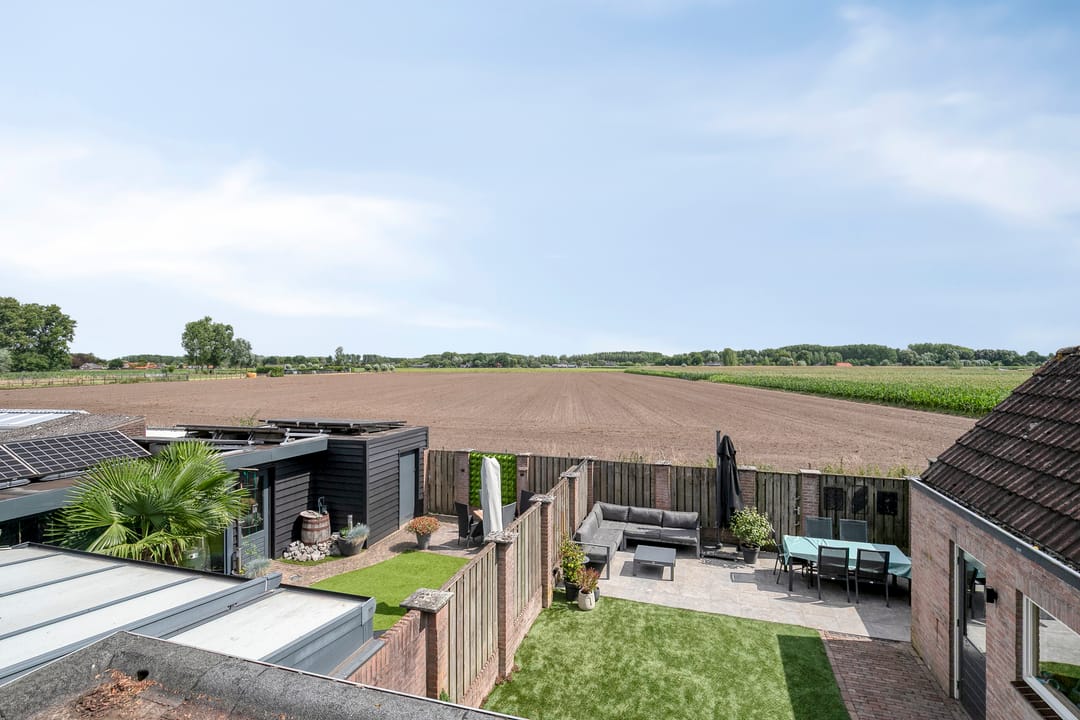 Foto 23 van De Geerakkers 35