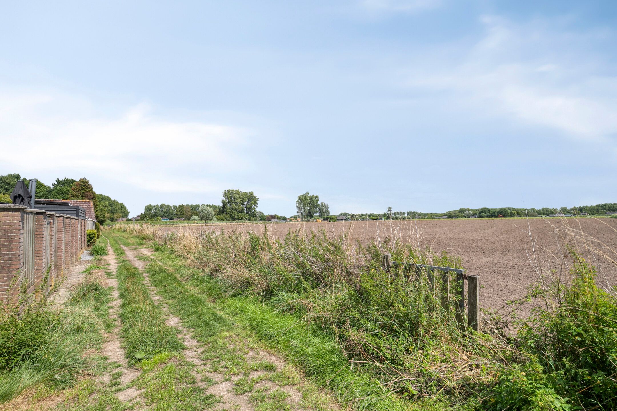 Foto 24 van De Geerakkers 35