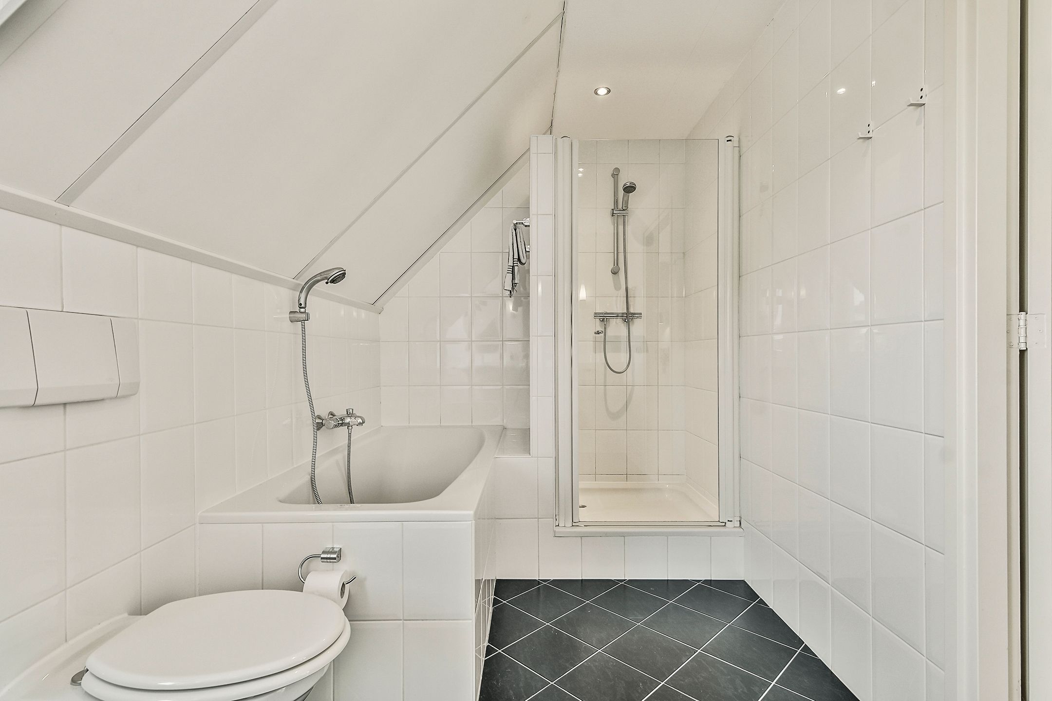 Foto 21 van Parlevinker 18