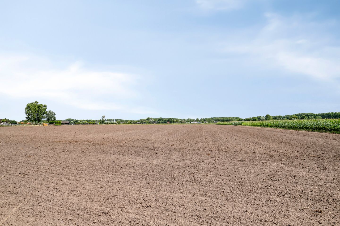 Foto 25 van De Geerakkers 35