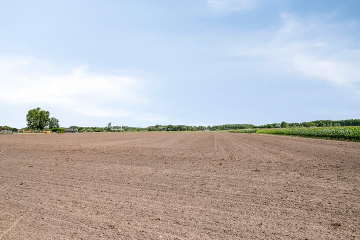 Foto 25 van De Geerakkers 35