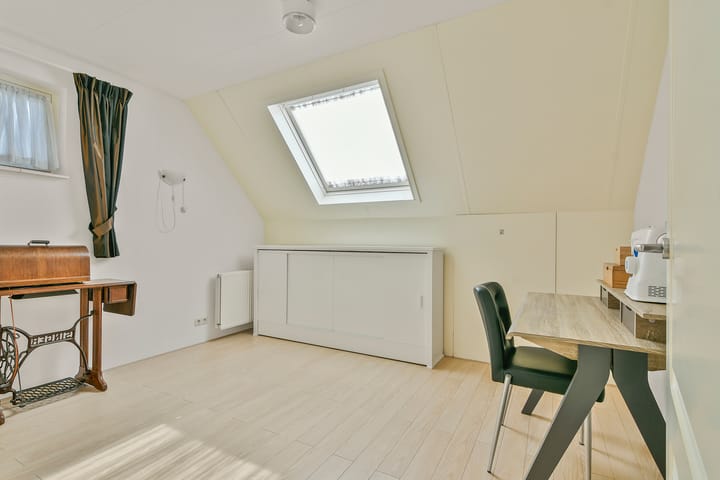 Foto 22 van Parlevinker 18