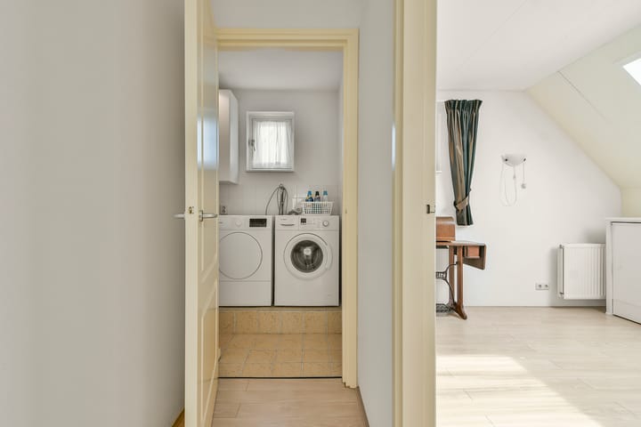 Foto 23 van Parlevinker 18