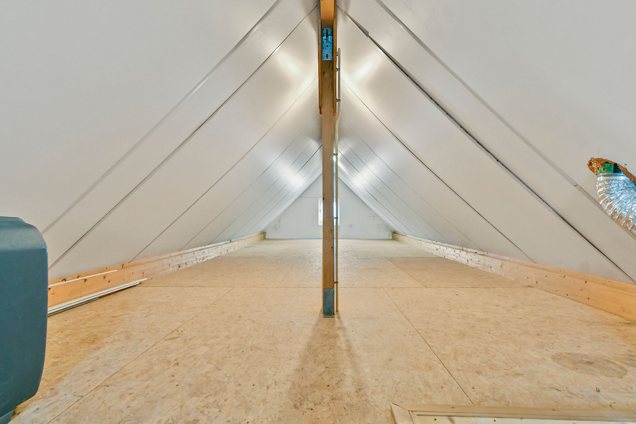 Foto 24 van Parlevinker 18