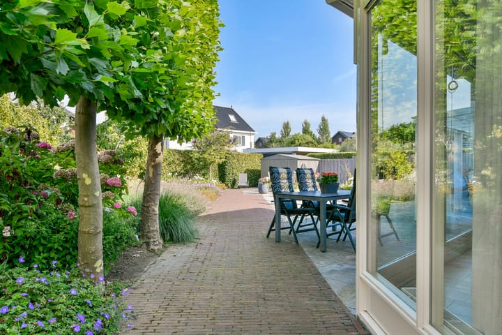 Foto 25 van Parlevinker 18