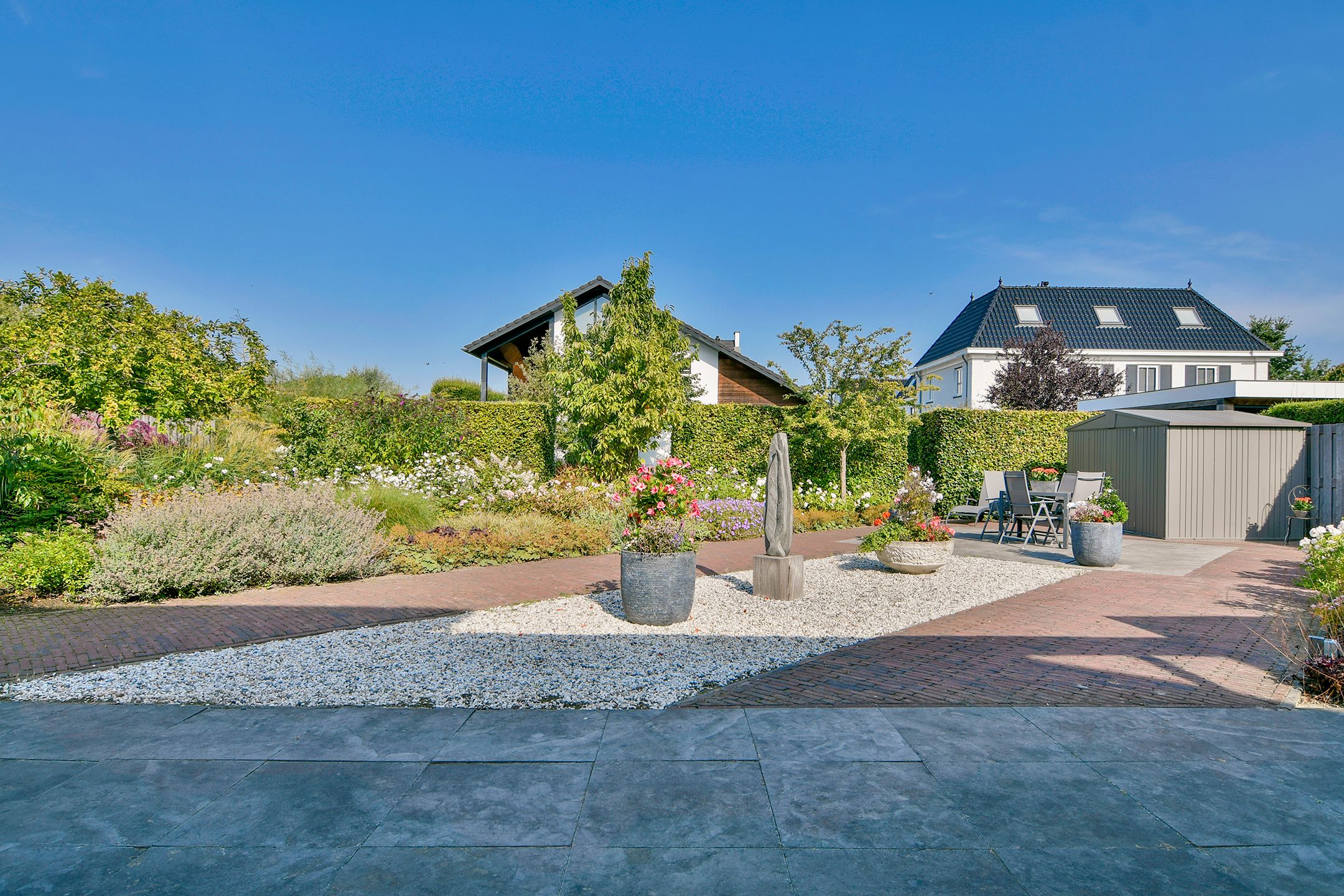 Foto 27 van Parlevinker 18