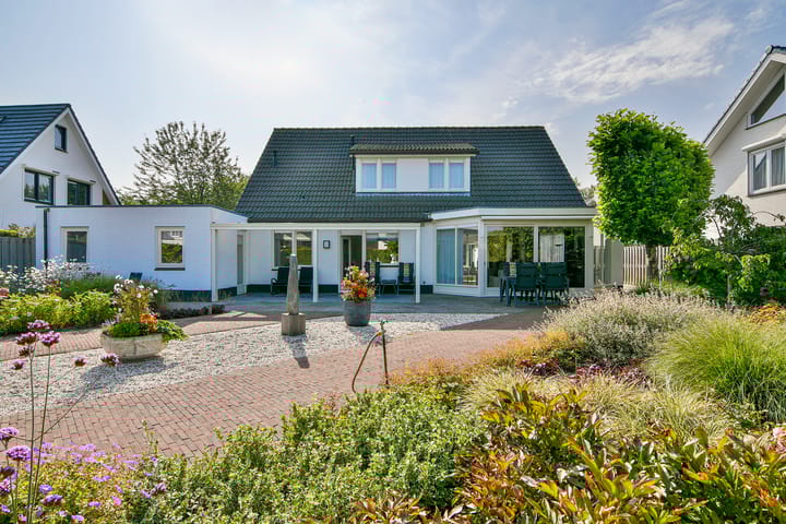 Foto 29 van Parlevinker 18