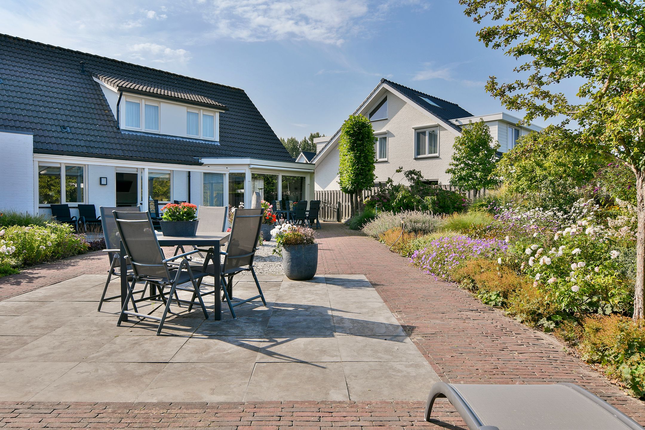 Foto 30 van Parlevinker 18