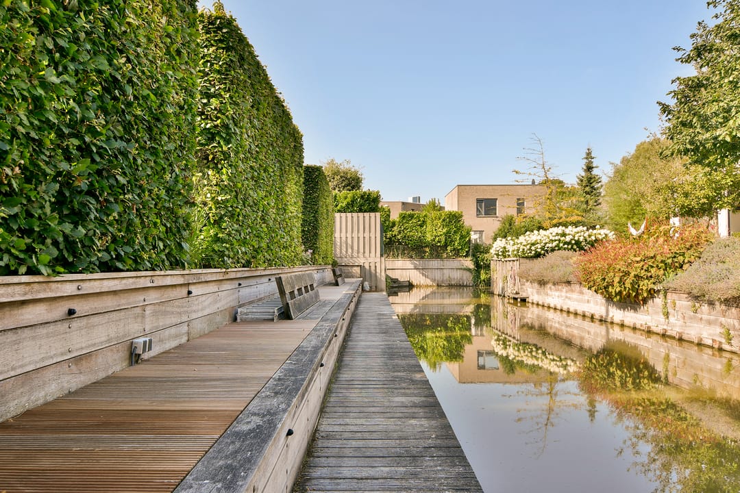 Foto 31 van Parlevinker 18