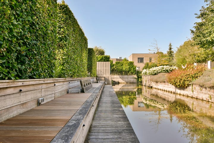 Foto 31 van Parlevinker 18