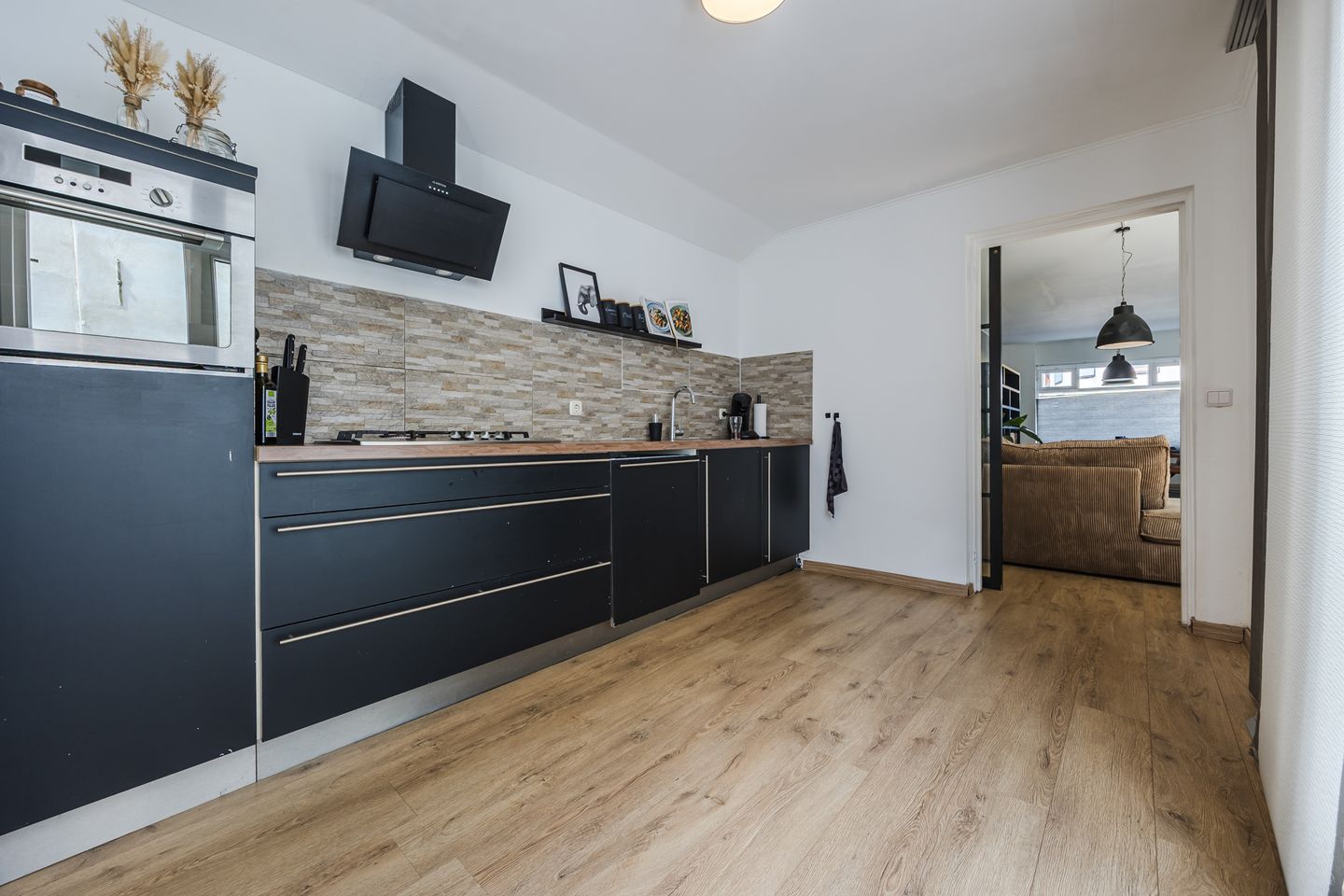 Photo 5 of Boulevard 117