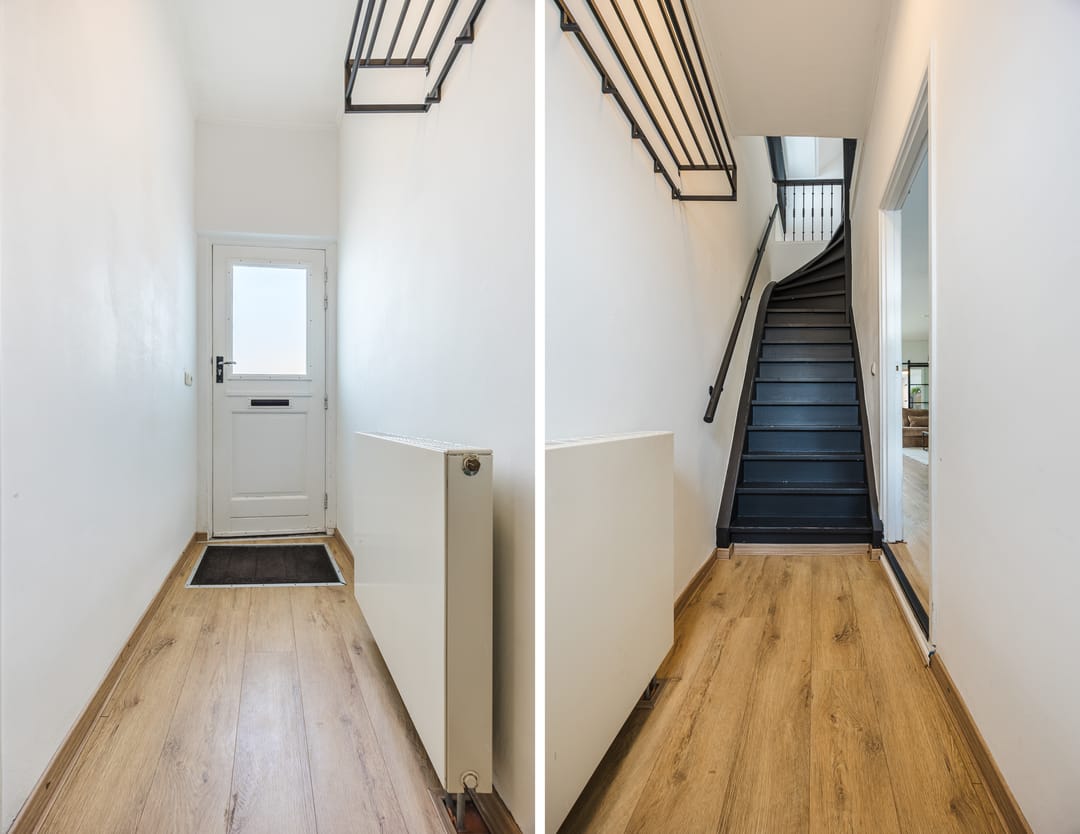 Photo 7 of Boulevard 117