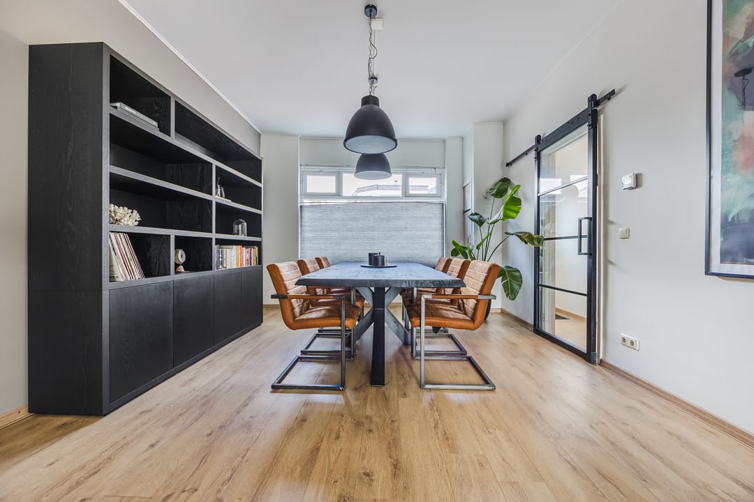 Photo 8 of Boulevard 117