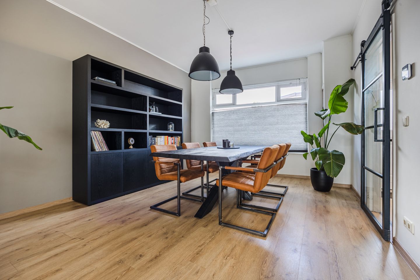 Photo 10 of Boulevard 117