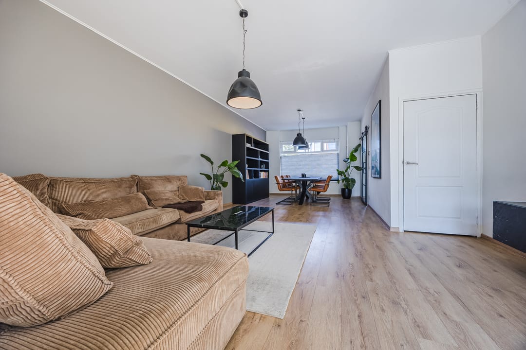 Photo 13 of Boulevard 117