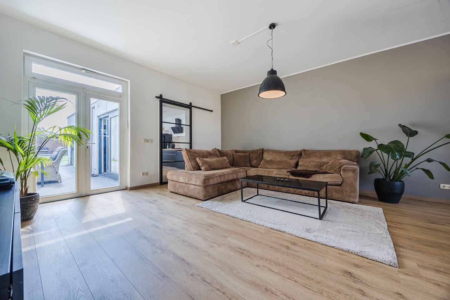 Photo 14 of Boulevard 117