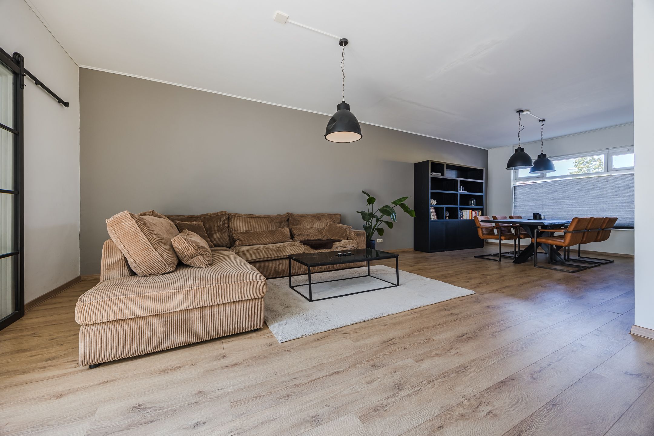 Photo 15 of Boulevard 117