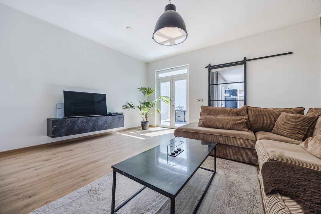 Photo 16 of Boulevard 117