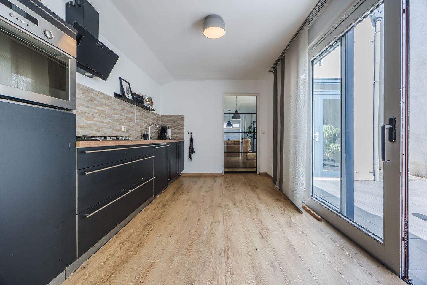 Photo 19 of Boulevard 117