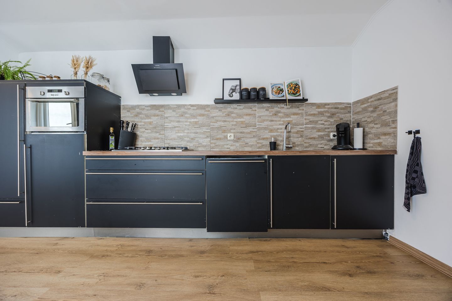 Photo 20 of Boulevard 117