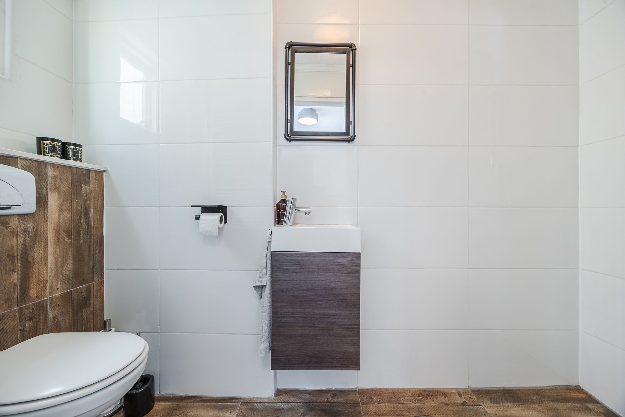 Photo 21 of Boulevard 117