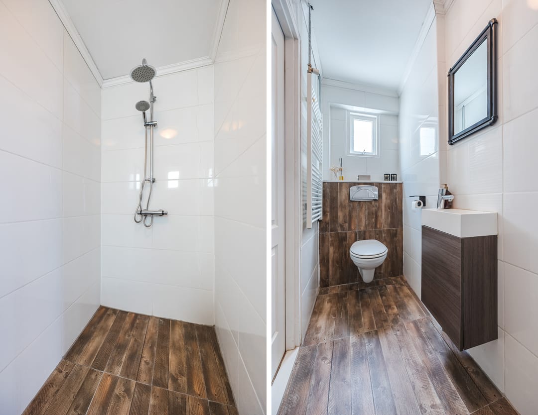 Photo 22 of Boulevard 117