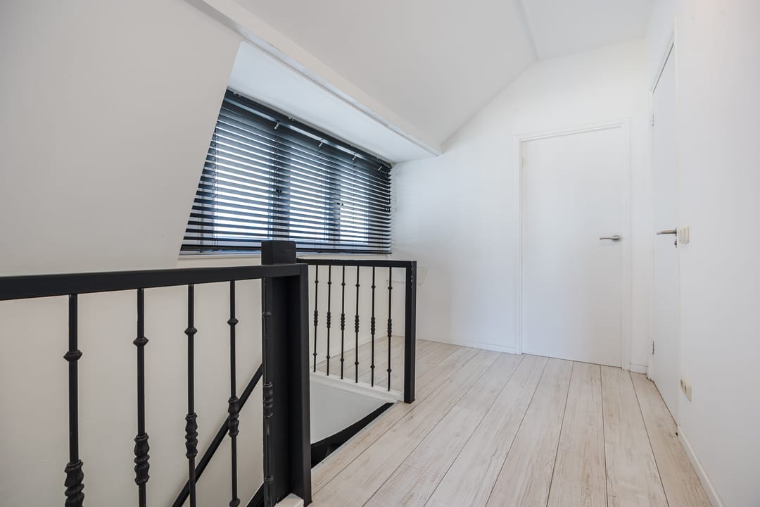 Photo 23 of Boulevard 117