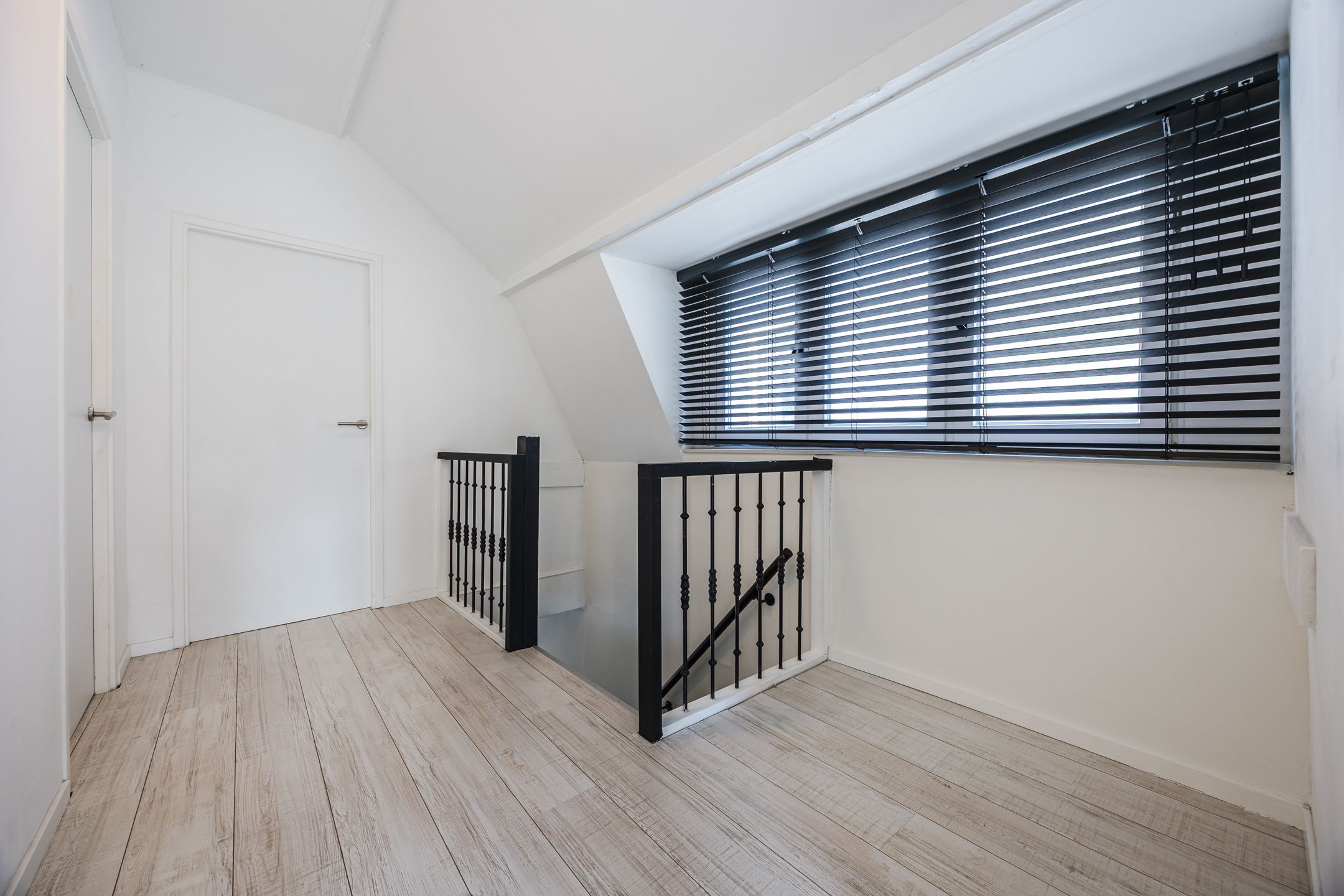 Photo 24 of Boulevard 117