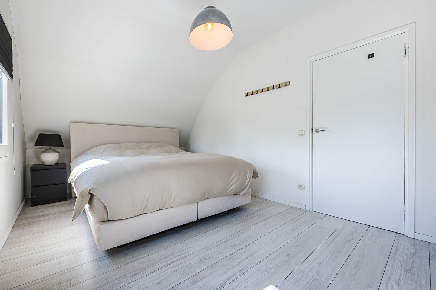 Photo 25 of Boulevard 117