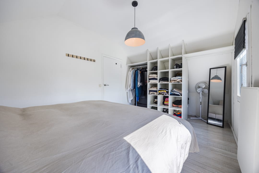 Photo 26 of Boulevard 117