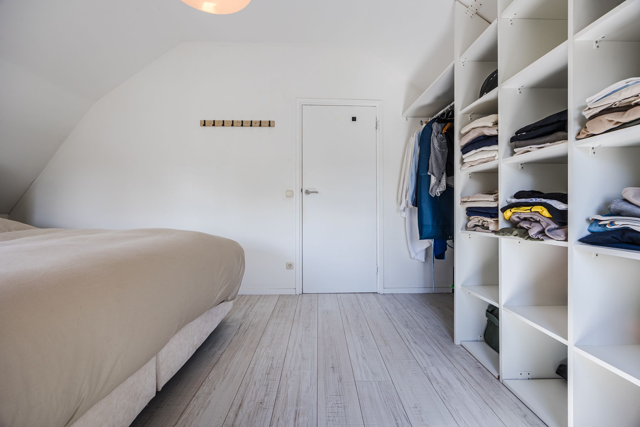 Photo 27 of Boulevard 117