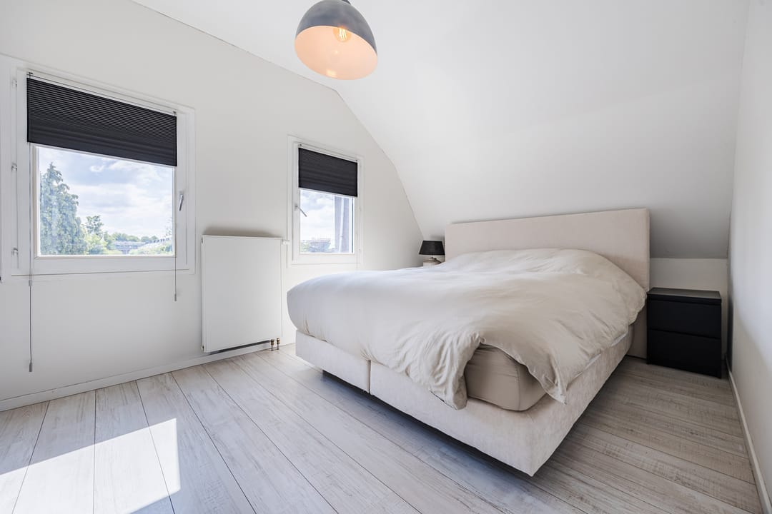 Photo 28 of Boulevard 117