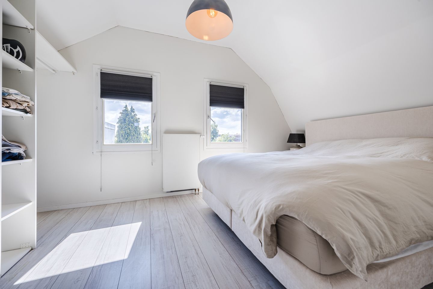 Photo 29 of Boulevard 117