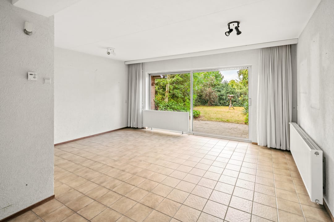 Photo 2 of Balsemienberg 15