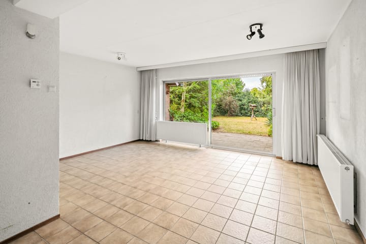 Foto 2 van Balsemienberg 15