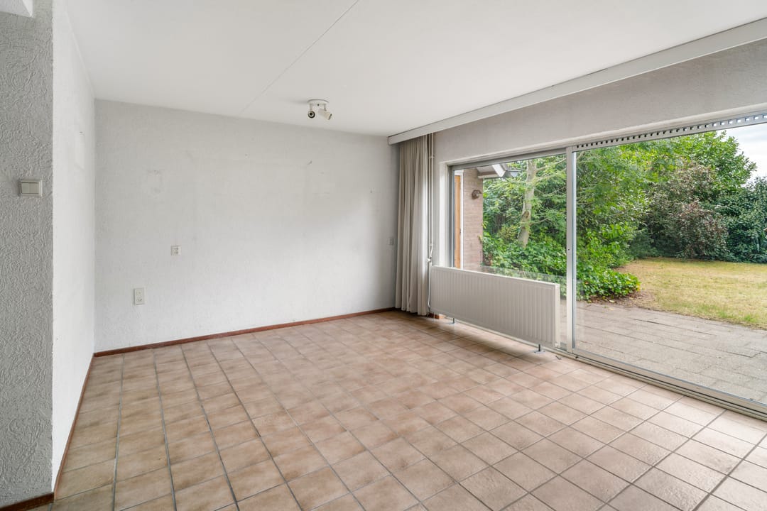 Photo 7 of Balsemienberg 15