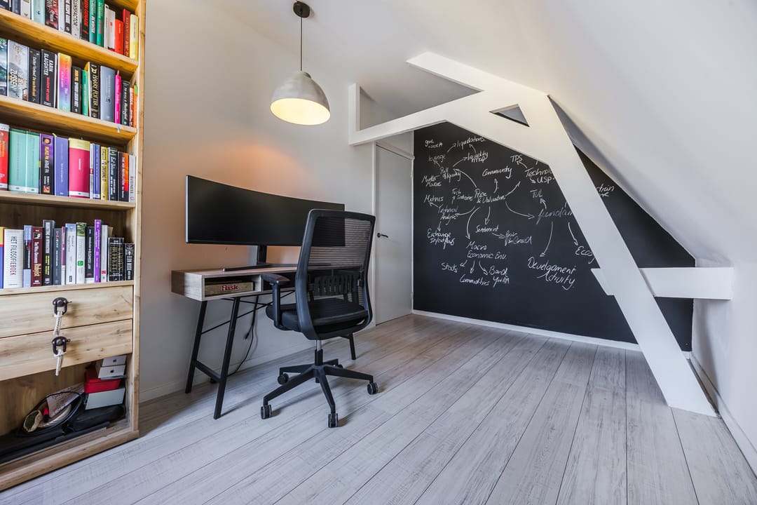 Photo 31 of Boulevard 117