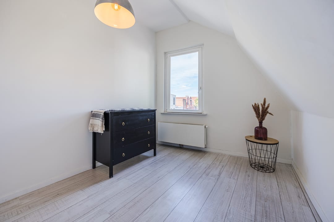 Photo 32 of Boulevard 117