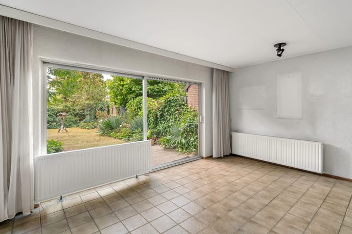 Foto 8 van Balsemienberg 15