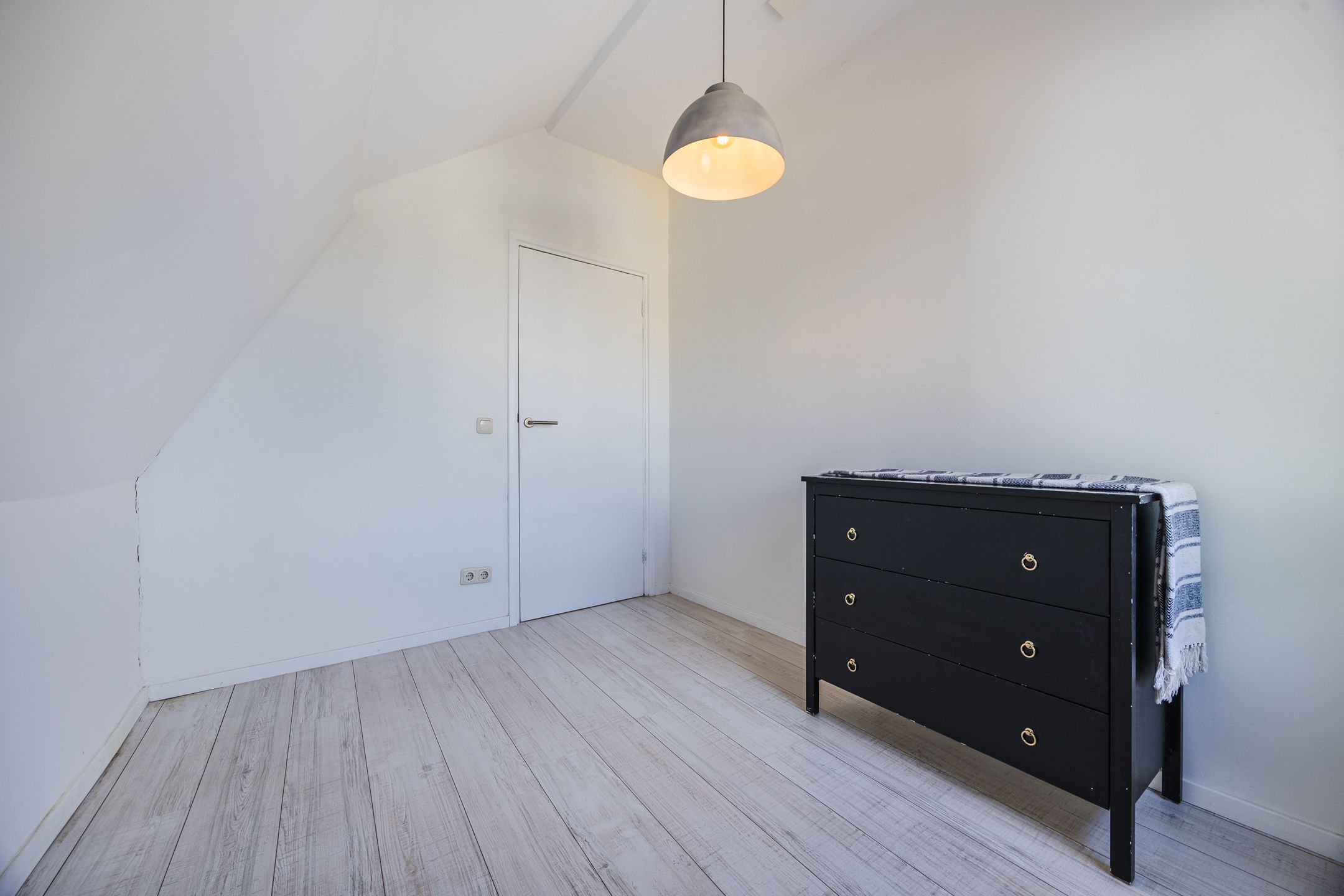 Photo 33 of Boulevard 117