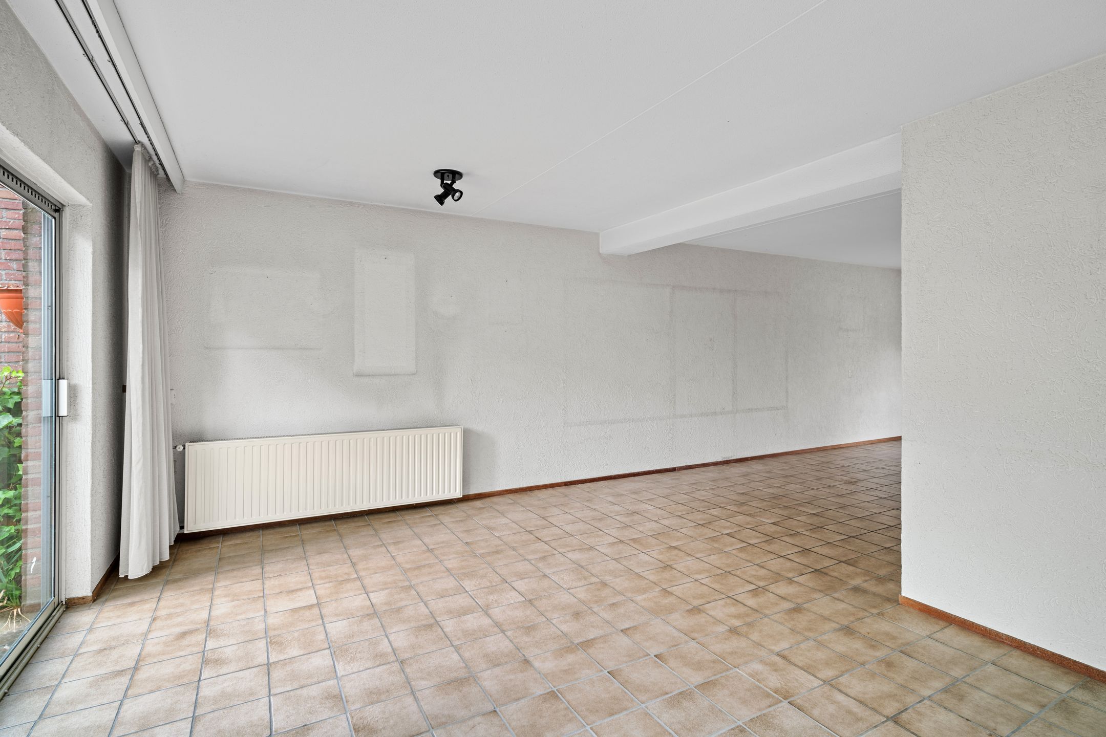 Photo 9 of Balsemienberg 15