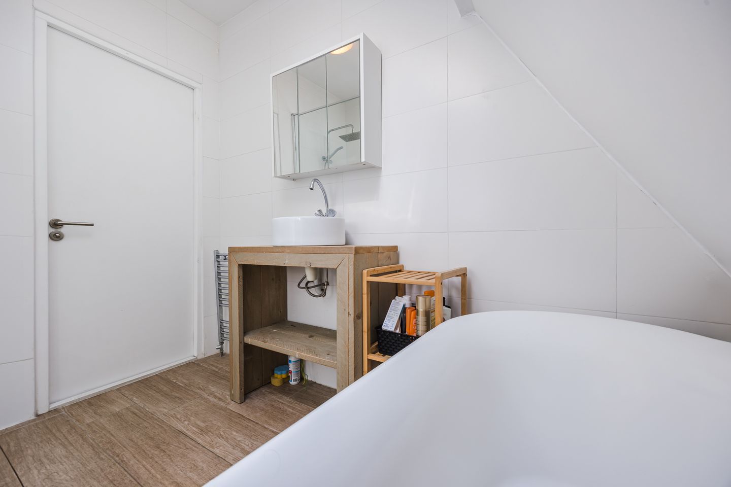 Photo 34 of Boulevard 117