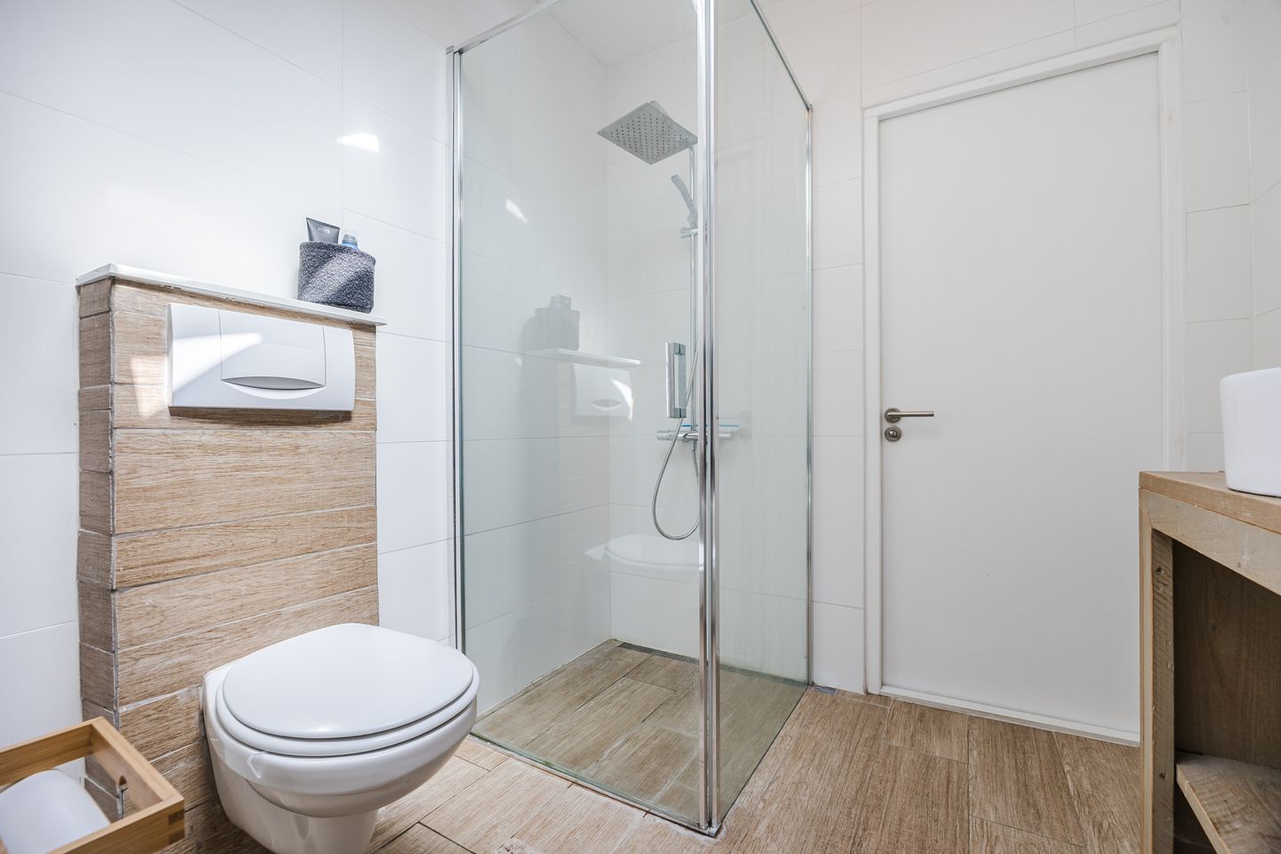 Photo 35 of Boulevard 117