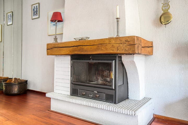 Foto 4 van Weegbreestraat 8